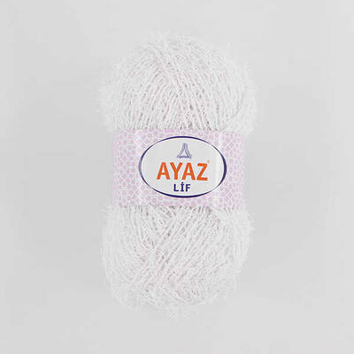 Ayaz Lif 1208