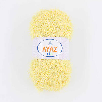 Ayaz Lif 1215