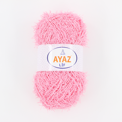 Ayaz Lif 1229