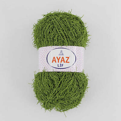 Ayaz Lif 2291