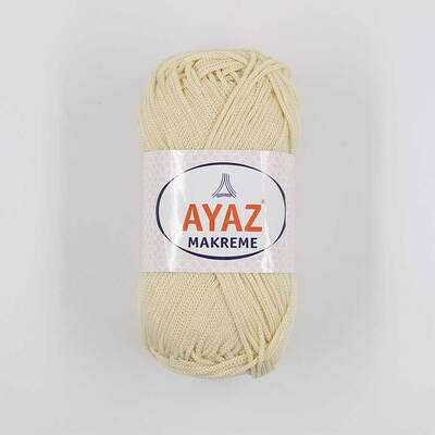 Ayaz Makreme 1256