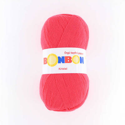 Bonbon Kristal 98299