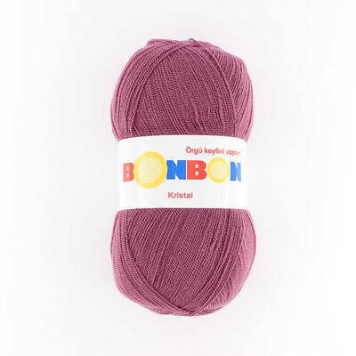 Bonbon Kristal 98303