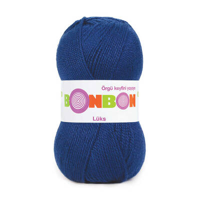 Bonbon Lüks 98488