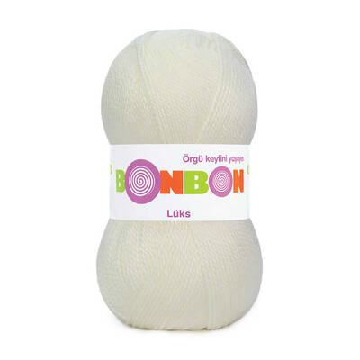 Bonbon Lüks 98594