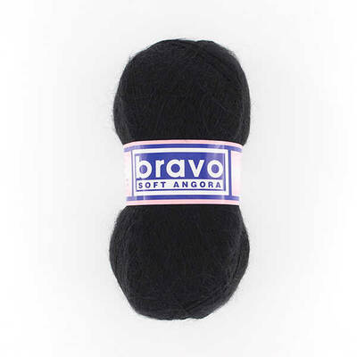 Bravo Soft Angora 0585