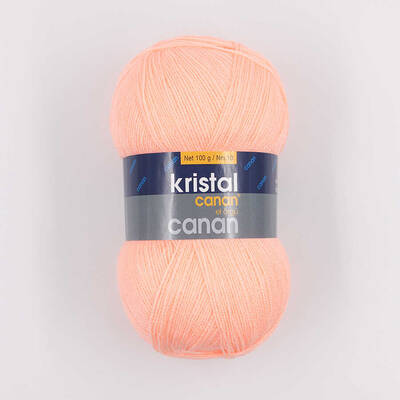 Canan Kristal 105