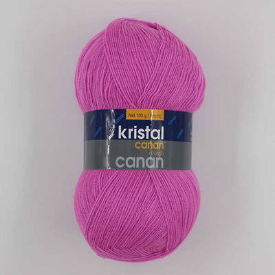 Canan Kristal 109