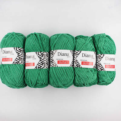 Diana Yarn Premium Outlet(5 adet) 42