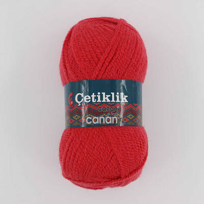 Elsan Çetiklik Çoraplık/Kalın-C012