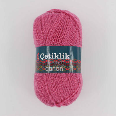 Elsan Çetiklik Çoraplık/Kalın-C013