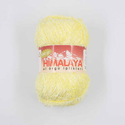 Himalaya Gloria 2