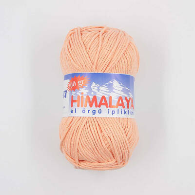 Himalaya Lidya 10