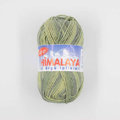 Himalaya Lidya 25