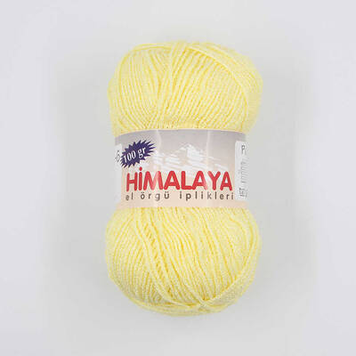 Himalaya Palma 1