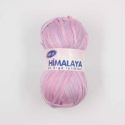 Himalaya Simba 1544