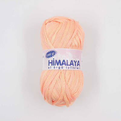 Himalaya Simba 3