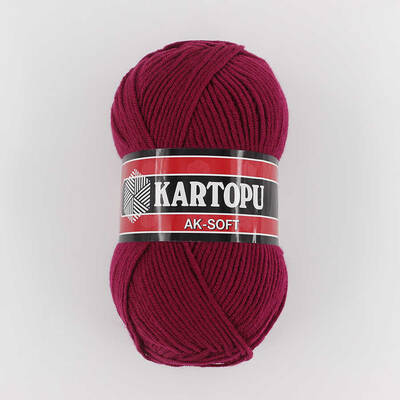 Kartopu Ak Soft 728