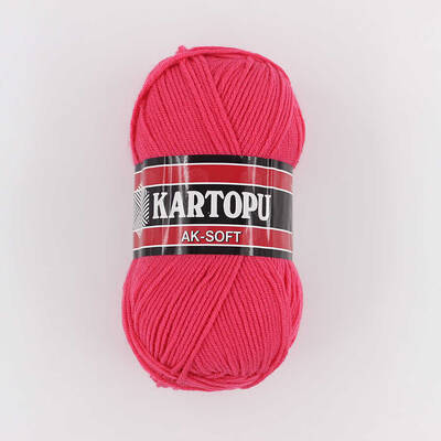 Kartopu Ak Soft 800