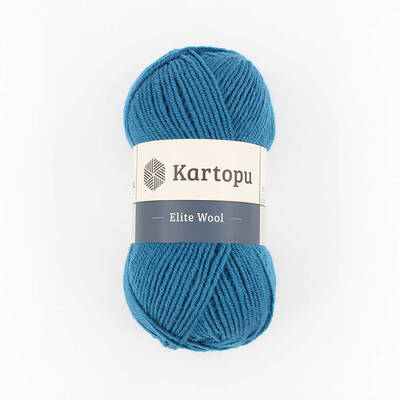 Kartopu Elit Wool 1467