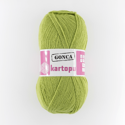 Kartopu Gonca 471