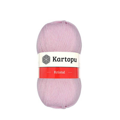 Kartopu Kristal 699