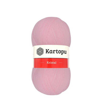 Kartopu Kristal 788