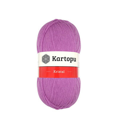 Kartopu Kristal 805