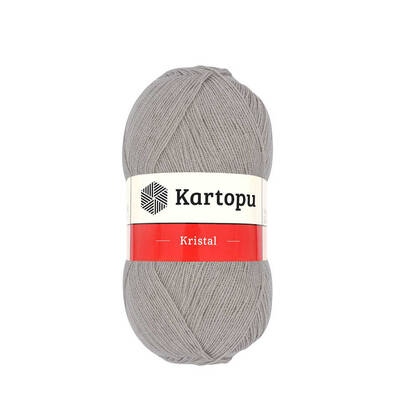 Kartopu Kristal 861