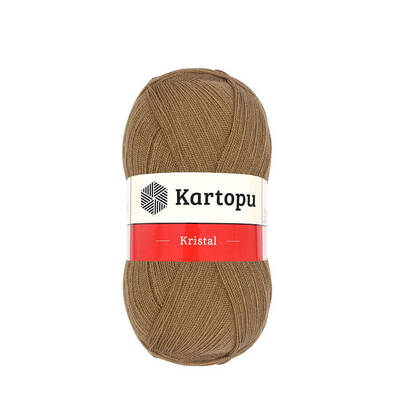 Kartopu Kristal 885