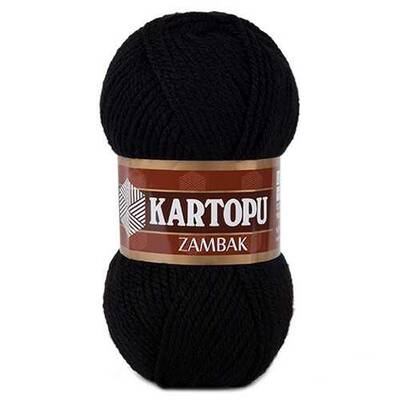 Kartopu Zambak 940