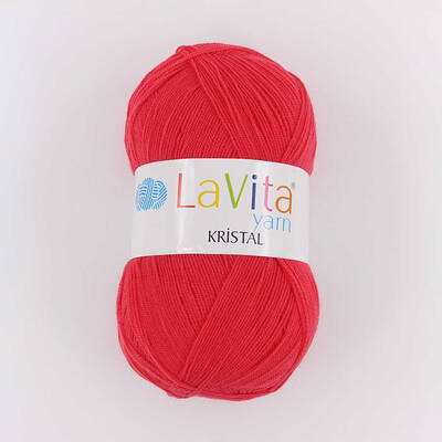 LaVita Kristal 4030