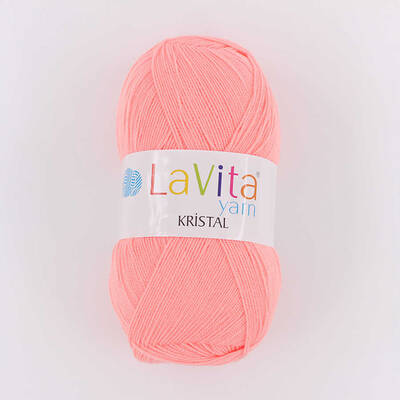 LaVita Kristal 4143