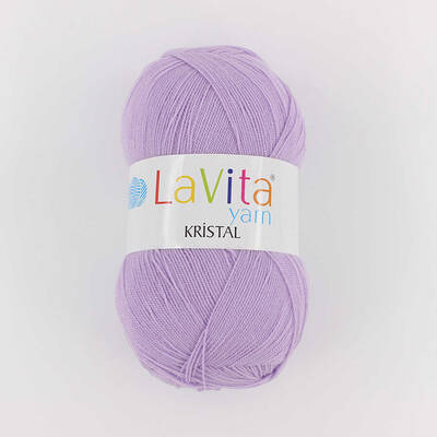 LaVita Kristal 4145