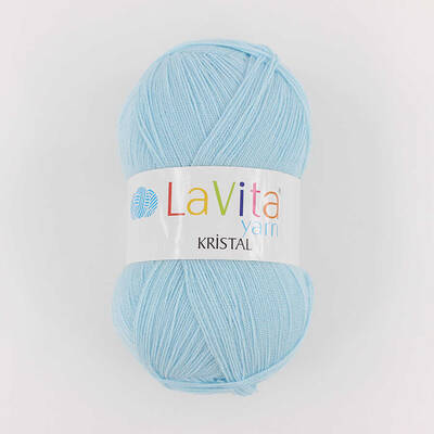 LaVita Kristal 5048