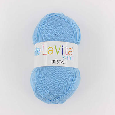 LaVita Kristal 5049