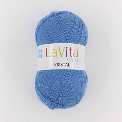 LaVita Kristal 5050