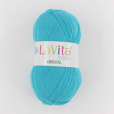 LaVita Kristal 5051