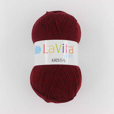 LaVita Kristal 9571