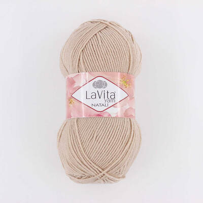 LaVita Natali 1036