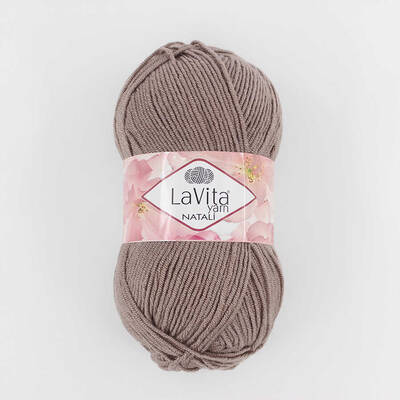 LaVita Natali 9795