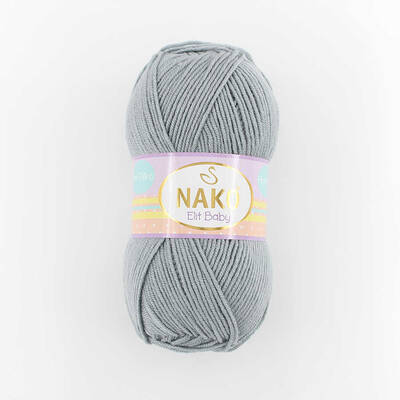 Nako Elit Baby 05378