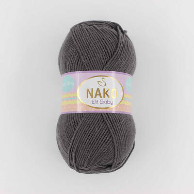 Nako Elit Baby 10994