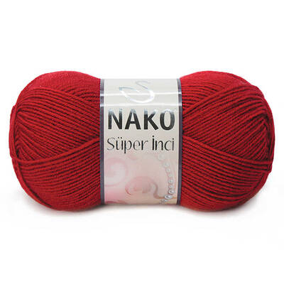 Nako Süper İnci 01175