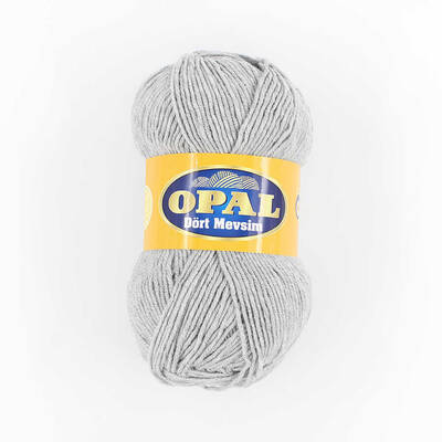 Opal Dört Mevsim 195/804