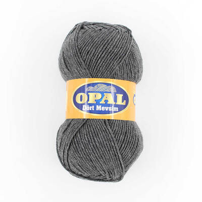 Opal Dört Mevsim 196