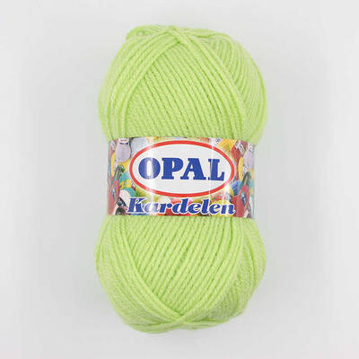 Opal Kardelen 135