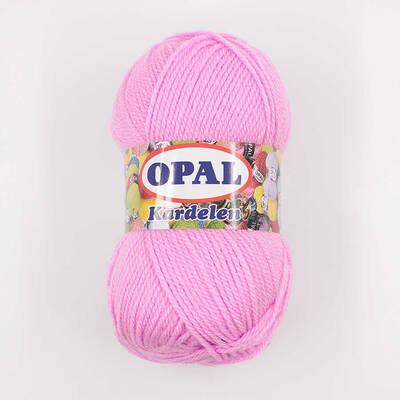 Opal Kardelen 138