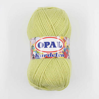 Opal Kardelen 206