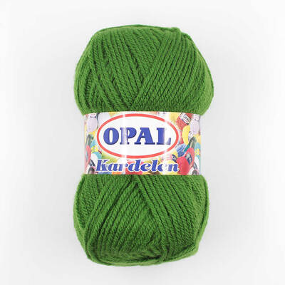 Opal Kardelen 248